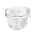 daily-bake-boroscilicate-glass-measure-jug-4-cup-1-ltr