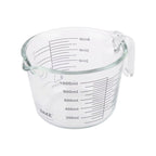 daily-bake-boroscilicate-glass-measure-jug-4-cup-1-ltr
