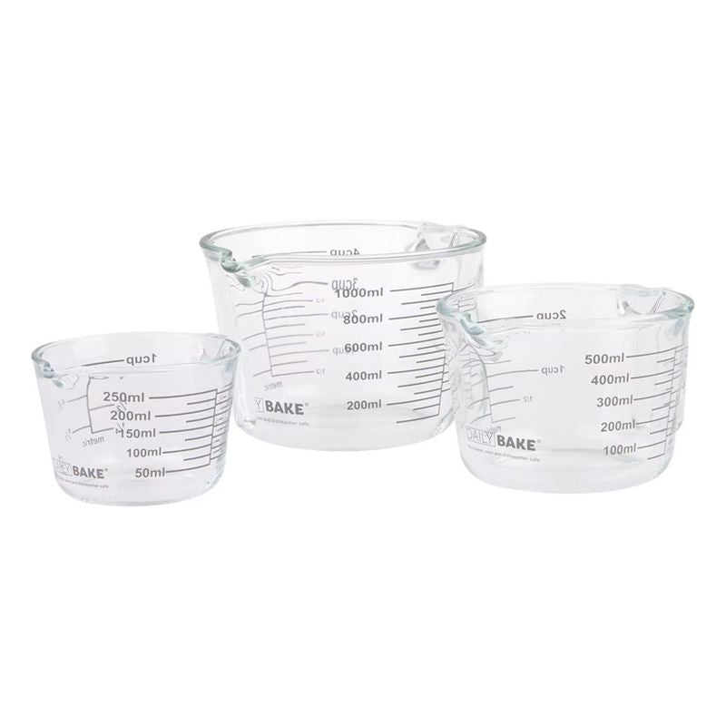daily-bake-boroscilicate-glass-measure-jug-4-cup-1-ltr