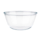 daily-bake-borosilicate-glass-mixing-bowl-19cm-1-5-litre