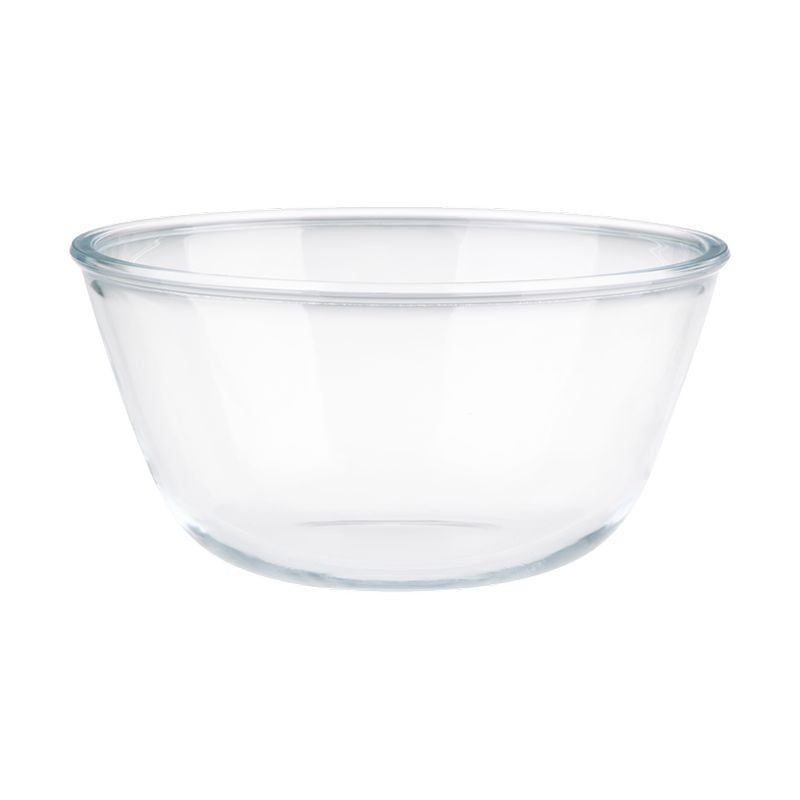 daily-bake-borosilicate-glass-mixing-bowl-19cm-1-5-litre