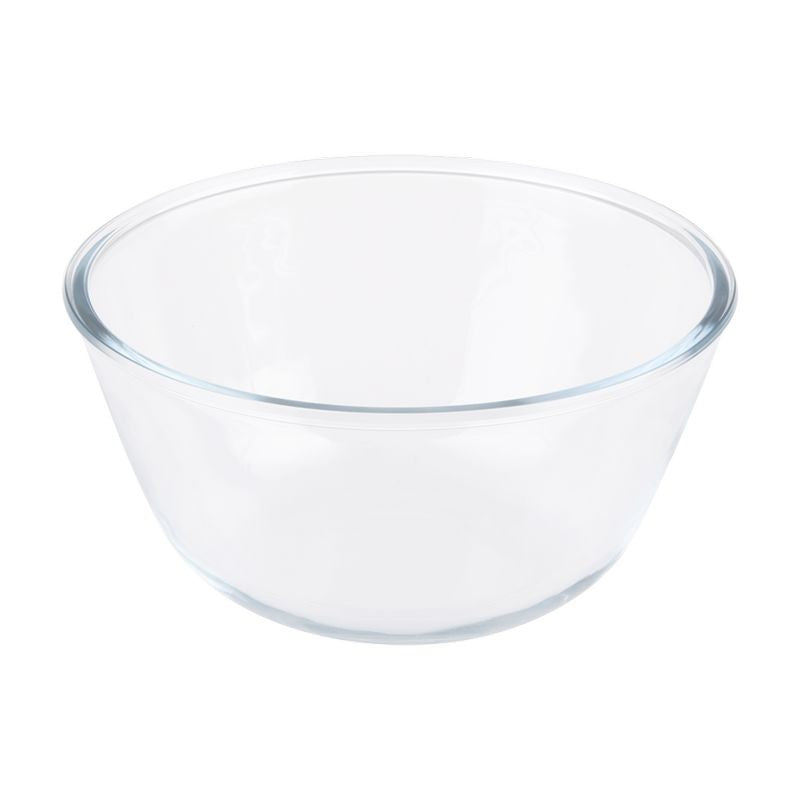 daily-bake-borosilicate-glass-mixing-bowl-19cm-1-5-litre
