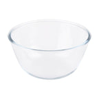 daily-bake-borosilicate-glass-mixing-bowl-19cm-1-5-litre