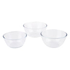 daily-bake-borosilicate-glass-mixing-bowl-19cm-1-5-litre