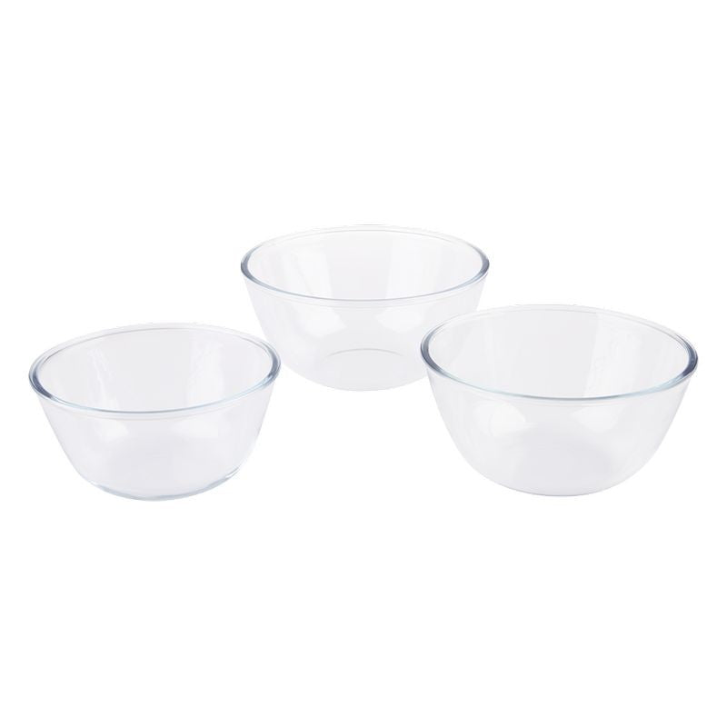 daily-bake-borosilicate-glass-mixing-bowl-19cm-1-5-litre