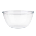 daily-bake-borosilicate-glass-mixing-bowl-21cm-2-litre