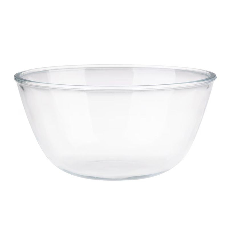daily-bake-borosilicate-glass-mixing-bowl-21cm-2-litre