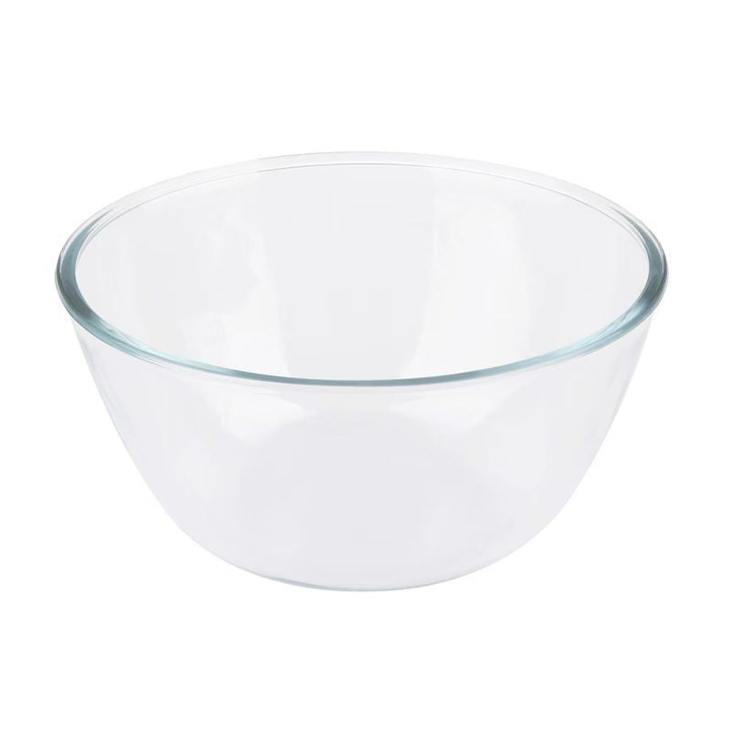 daily-bake-borosilicate-glass-mixing-bowl-21cm-2-litre