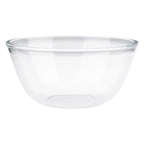 daily-bake-borosilicate-glass-mixing-bowl-23cm-2-6-litre