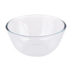 daily-bake-borosilicate-glass-mixing-bowl-23cm-2-6-litre