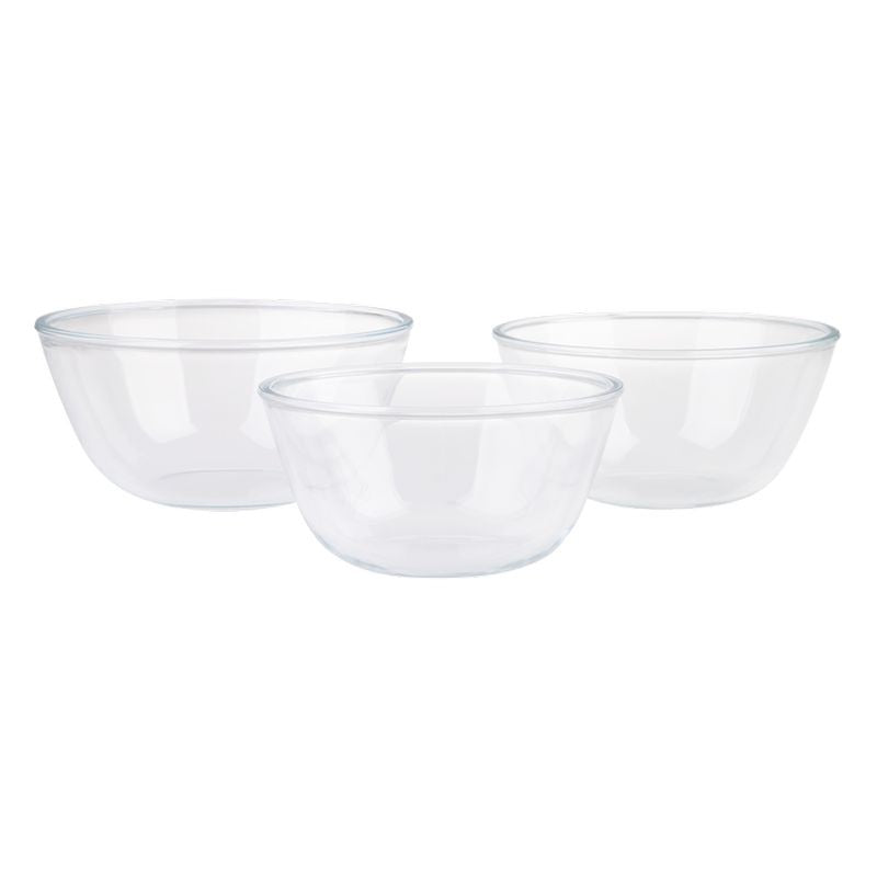 daily-bake-borosilicate-glass-mixing-bowl-23cm-2-6-litre