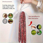 food-safe-mesh-drawstring-bags-5pc