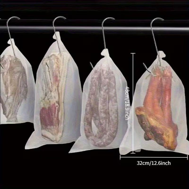 food-safe-mesh-drawstring-bags-5pc