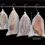 food-safe-mesh-drawstring-bags-5pc
