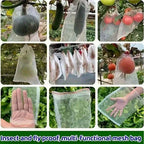 food-safe-mesh-drawstring-bags-5pc