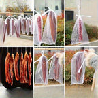 food-safe-mesh-drawstring-bags-5pc