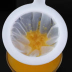 mesh-filter-strainer-100-mesh-coarse-filtration