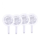 mesh-filter-strainer-200-mesh-medium-fine-filtering