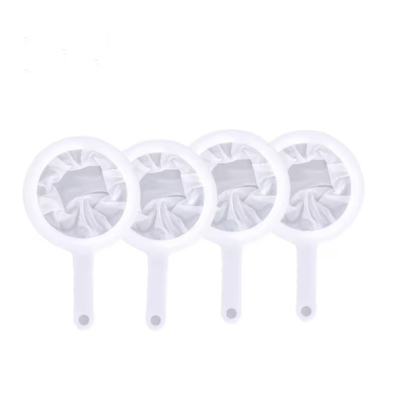 mesh-filter-strainer-200-mesh-medium-fine-filtering