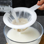 Mesh Filter Strainer – 300 Mesh – Fine filtration