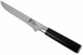 Shun Classic Boning Knife 15cm