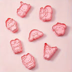 sanrio-kuromi-cookie-cutter-embosser-set-8-piece
