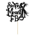 simply-meant-to-be-cake-topper