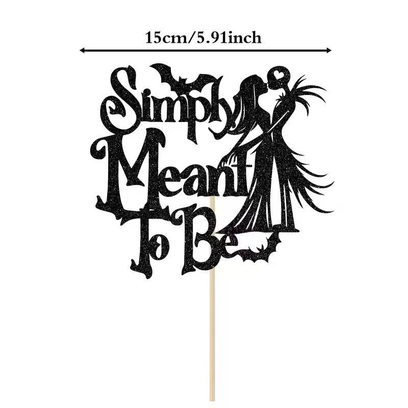 simply-meant-to-be-cake-topper