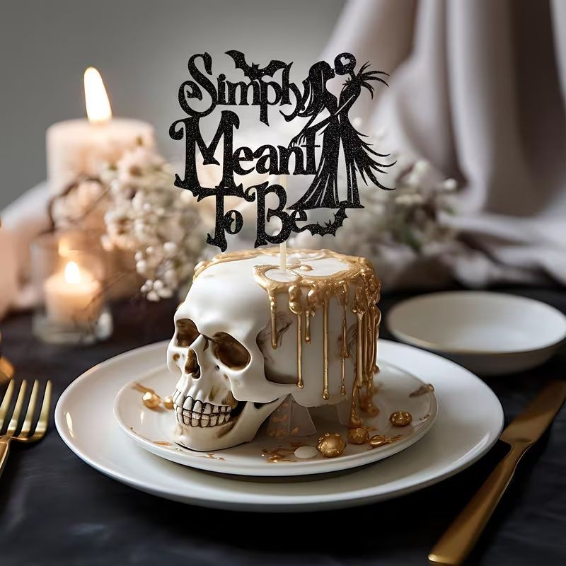 simply-meant-to-be-cake-topper