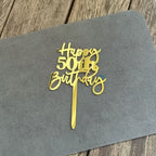 happy-50th-birthday-acrylic-cake-topper-gold