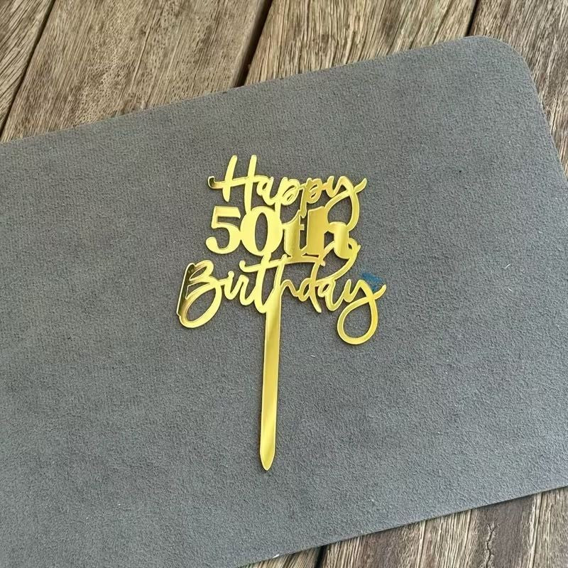 happy-50th-birthday-acrylic-cake-topper-gold