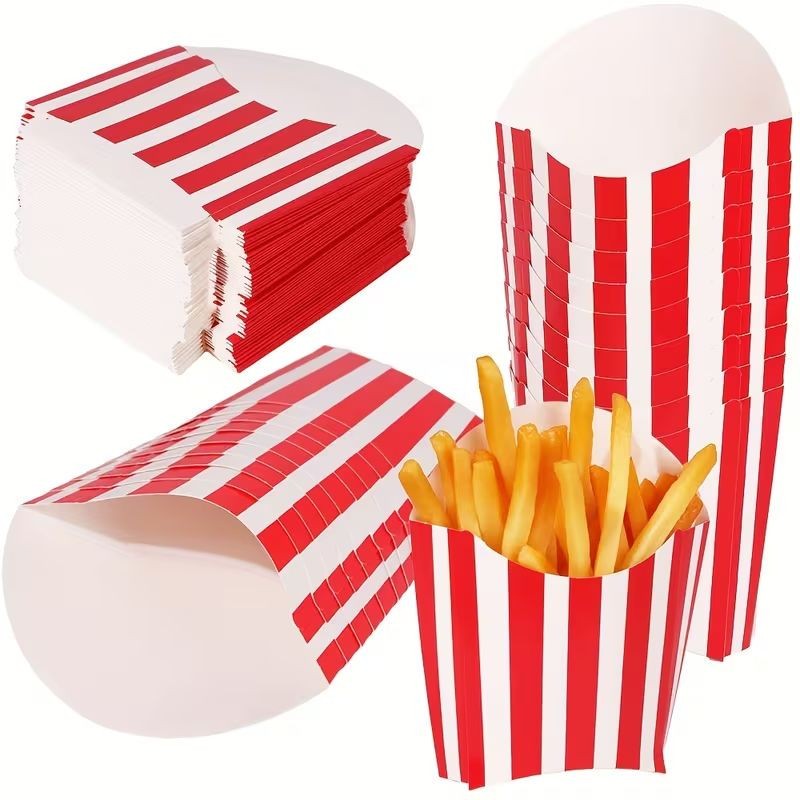 disposable-fries-containers-red-white-stripe-6-pack