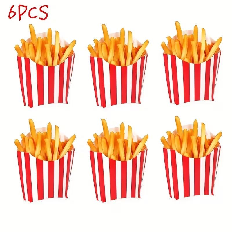 disposable-fries-containers-red-white-stripe-6-pack