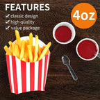 disposable-fries-containers-red-white-stripe-6-pack