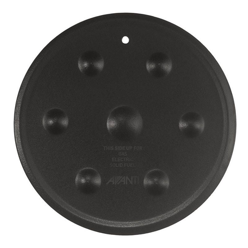 Avanti SimmerChef - 20cm