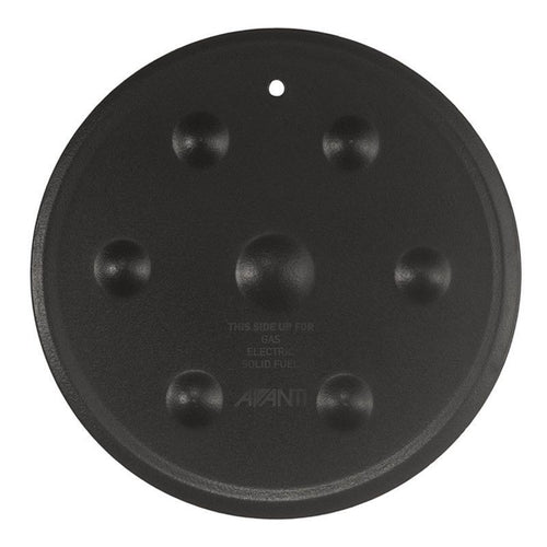 Avanti SimmerChef - 20cm