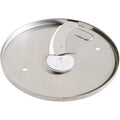 Magimix Accessory - 2mm Slicing Disc - Spare Part