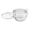 Scanpan Impact Multi Purpose Pan - 28cm