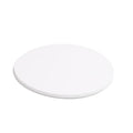 drum-cake-board-white-round-8-inch