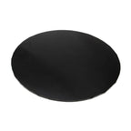 masonite-cake-board-black-round-12-inch