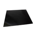 masonite-cake-board-black-square-12-inch