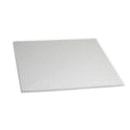 masonite-cake-board-silver-square-14-inch