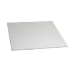 masonite-cake-board-silver-square-14-inch