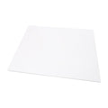 masonite-cake-board-white-rectangle-45cm-x-35cm