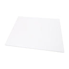masonite-cake-board-white-rectangle-45cm-x-35cm