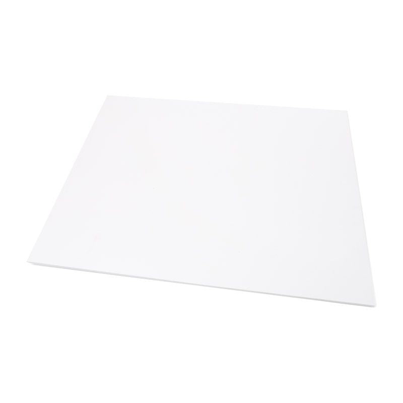 masonite-cake-board-white-rectangle-45cm-x-35cm