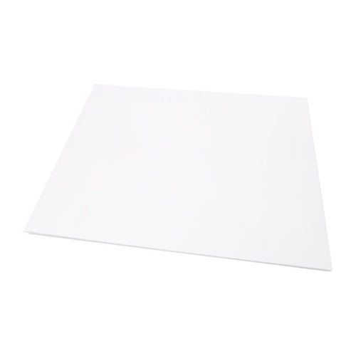 masonite-cake-board-white-rectangle-45cm-x-35cm