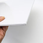 masonite-cake-board-white-rectangle-45cm-x-35cm