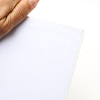 masonite-cake-board-white-rectangle-45cm-x-35cm