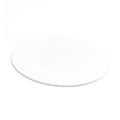 masonite-cake-board-white-round-12-inch